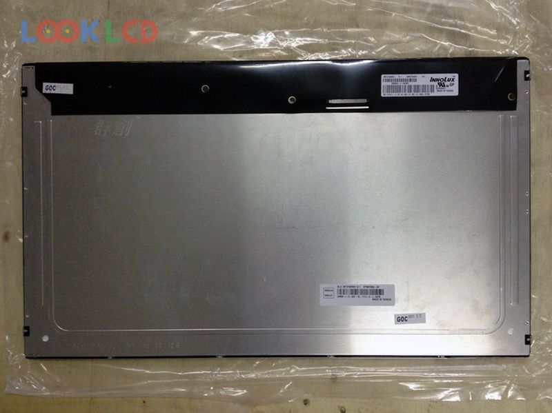 MT215DW01 V.1
